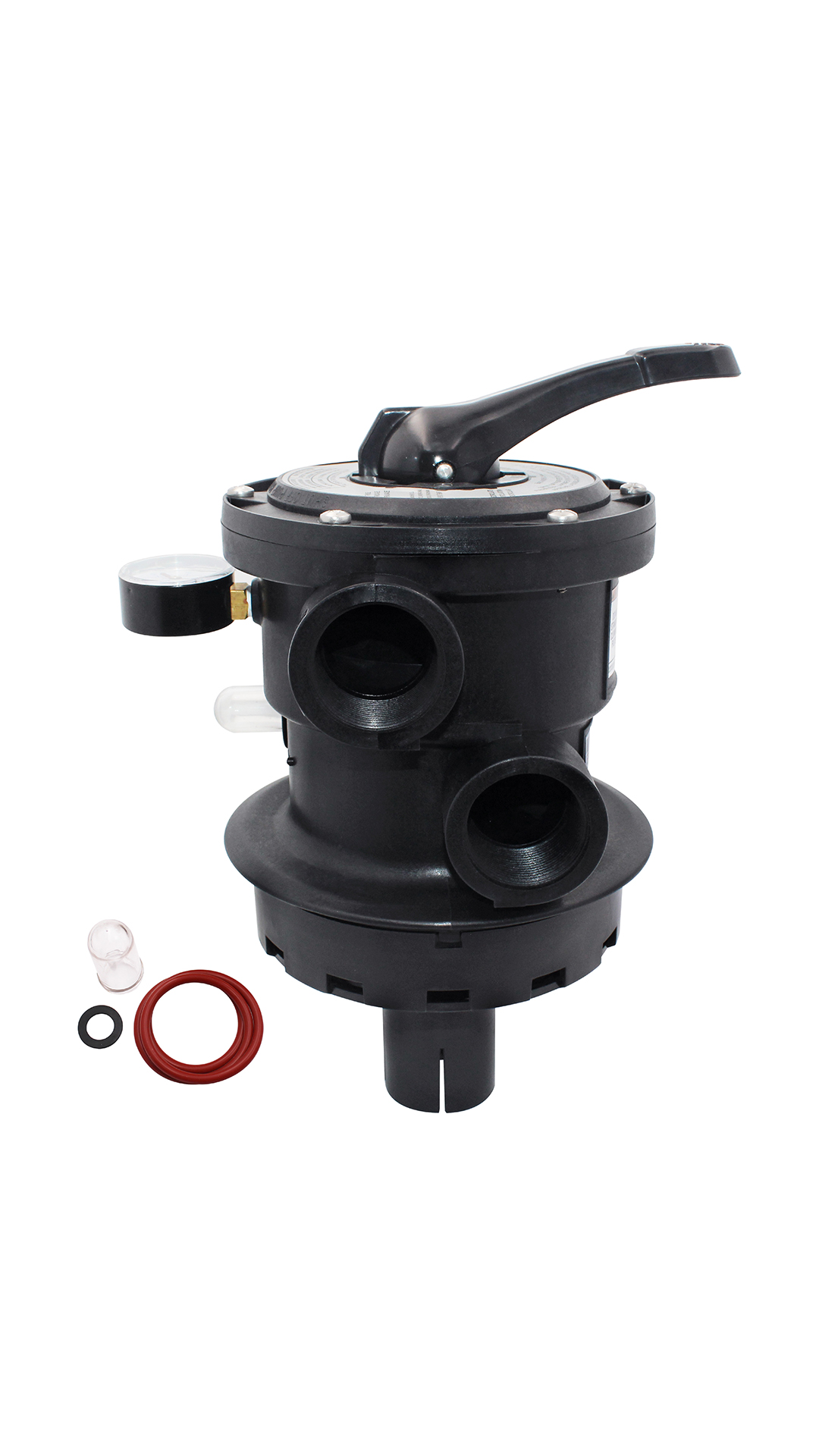 トップウォーター14点セット　Top water 14-piece set トップウォーター14点セット Top water 14-piece set トップ